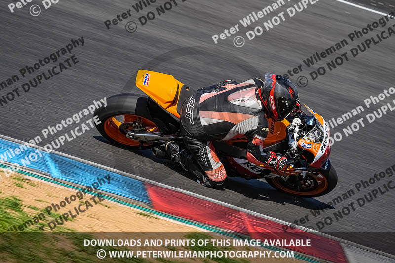 Slovakia Ring;event digital images;motorbikes;no limits;peter wileman photography;trackday;trackday digital images